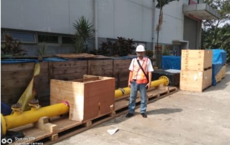 1657250825-Proses muat material project PT. Pertamina PHE Jambi Merang4.jpeg